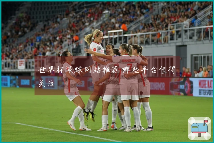 世界杯滚球网站推荐 哪些平台值得关注