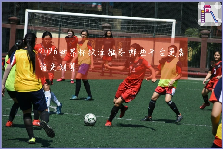 2026世界杯投注推荐 哪些平台更靠谱更划算
