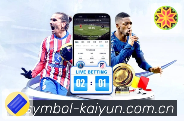 我们的使命与愿景