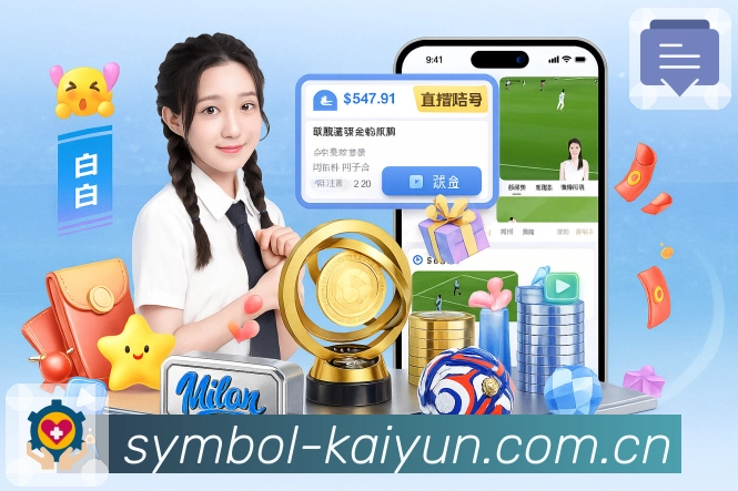 开云体育资讯App