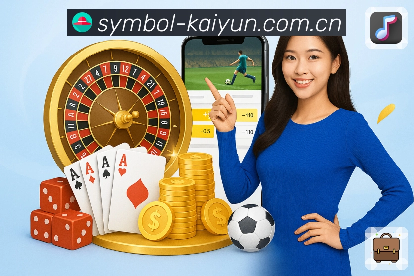 跨平台稳定访问